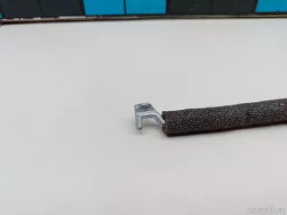 2477601500 Mercedes Benz Трос открывания задней двери Mercedes S C217 Арт E48490692, вид 4