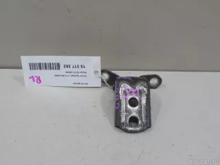 824214EA0A Nissan Петля двери Nissan TIIDA C13 Арт E48490783, вид 2