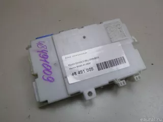 BDB567560F Mazda Блок электронный Mazda 3 BP Арт E48491009, вид 1
