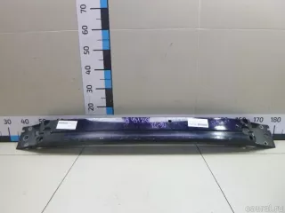 31253239 Volvo Усилитель переднего бампера Volvo XC90 1 Арт E48491248, вид 1