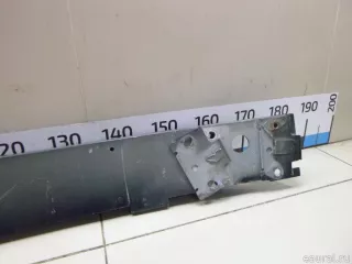 31253239 Volvo Усилитель переднего бампера Volvo XC90 1 Арт E48491248, вид 6