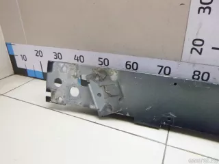 31253239 Volvo Усилитель переднего бампера Volvo XC90 1 Арт E48491248, вид 8