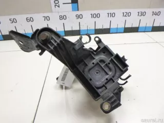 5530160 GM Блок АБС (ABS) Opel Zafira B Арт E48491479, вид 5