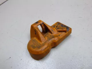 36106856227 BMW Датчик давления в шине BMW X5 F15 Арт E48491518, вид 1