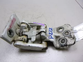 1883871 Ford Петля двери багажника верхняя Ford Transit 4 Арт E48491538, вид 1