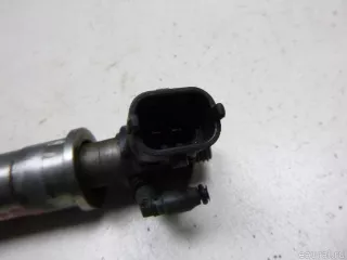 1660000Q1H Nissan Форсунка Infiniti Q70 1 restailing Арт E48491886, вид 4