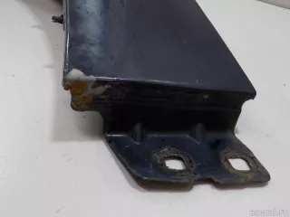1847623 Ford Крыло переднее левое Ford Focus 3 restailing Арт E48491951, вид 4