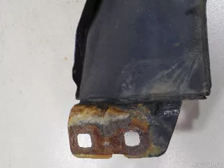 1847623 Ford Крыло переднее левое Ford Focus 3 restailing Арт E48491951, вид 7