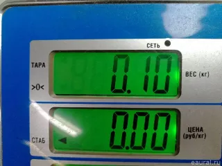 26590BR00A Nissan Фонарь задний (стоп сигнал) Nissan Qashqai 2 restailing Арт E48491988, вид 7
