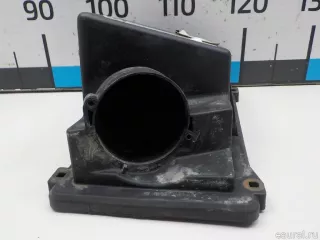 1322534 Ford Корпус воздушного фильтра Ford Focus 1 Арт E48492220, вид 3