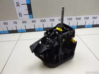 30759310 Volvo Кулиса КПП Volvo XC90 1 Арт E48492295, вид 1