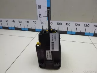 30759310 Volvo Кулиса КПП Volvo XC90 1 Арт E48492295, вид 3
