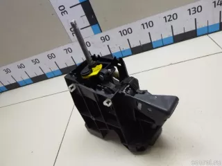 30759310 Volvo Кулиса КПП Volvo XC90 1 Арт E48492295, вид 5