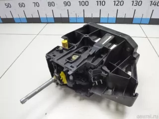 30759310 Volvo Кулиса КПП Volvo XC90 1 Арт E48492295, вид 6