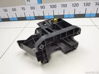 30759310 Volvo Кулиса КПП Volvo XC90 1 Арт E48492295, вид 7