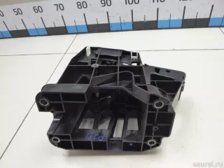 30759310 Volvo Кулиса КПП Volvo XC90 1 Арт E48492295, вид 8