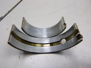 55569765 GM Коленвал Opel Astra H Арт E48492319, вид 13