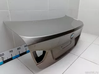41627151491 BMW Крышка багажника BMW 3 E90/E91/E92/E93 Арт E48492463, вид 6