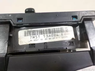 1471875 Ford Переключатель света Ford C-max 1 Арт E48492538, вид 4
