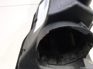 1420S4 Citroen-Peugeot Корпус воздушного фильтра Citroen C3 Picasso restailing Арт E48492703, вид 4