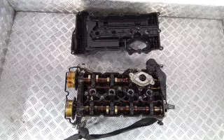  Распредвал бензиновый Kia Optima 3 Арт 2MF08BY02, вид 1