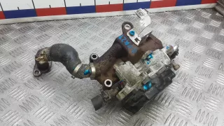 504B131425 Клапан EGR дизельный Skoda Fabia 3 Арт 8OK27A902, вид 1