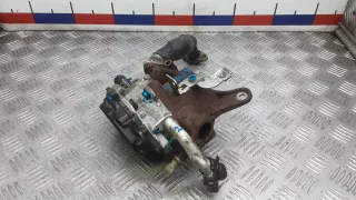 504B131425 Клапан EGR дизельный Skoda Fabia 3 Арт 8OK27A902, вид 2