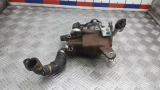 504B131425 Клапан EGR дизельный Skoda Fabia 3 Арт 8OK27A902, вид 5
