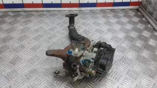 504B131425 Клапан EGR дизельный Skoda Fabia 3 Арт 8OK27A902, вид 7