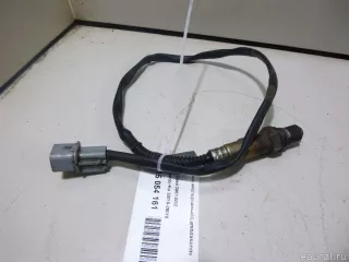 392102B010 Hyundai-Kia Лямбда-зонд Hyundai i30 FD Арт E48493262, вид 1