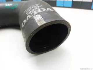 32222269 Volvo Патрубок интеркулера Volvo XC60 2 Арт E48493781, вид 3