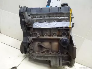 96475803 GM Двигатель Chevrolet Lacetti Арт E48493894, вид 1