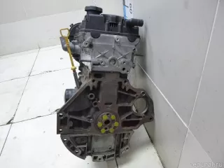 96475803 GM Двигатель Chevrolet Lacetti Арт E48493894, вид 4