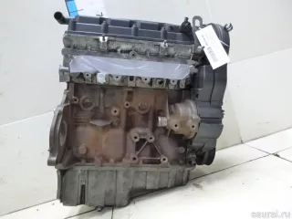 96475803 GM Двигатель Chevrolet Lacetti Арт E48493894, вид 5
