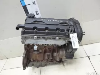 96475803 GM Двигатель Chevrolet Lacetti Арт E48493894, вид 6