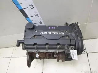 96475803 GM Двигатель Chevrolet Lacetti Арт E48493894, вид 7