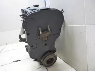 96475803 GM Двигатель Chevrolet Lacetti Арт E48493894, вид 8