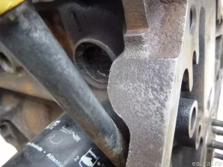 96475803 GM Двигатель Chevrolet Lacetti Арт E48493894, вид 10