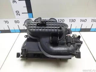 1807950 Ford Коллектор впускной Ford C-max 2 restailing Арт E48494145