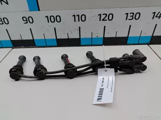  Провода высокого напряж. к-кт Ford Focus 3 restailing Арт E48494175