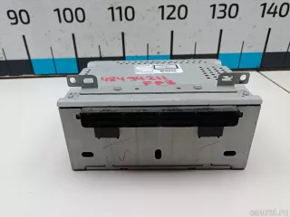 1857133 Ford Магнитола Ford Focus 3 restailing Арт E48494211, вид 1