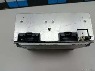 1857133 Ford Магнитола Ford Focus 3 restailing Арт E48494211, вид 6