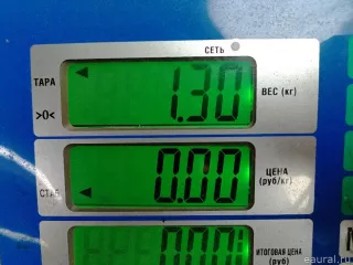 1857133 Ford Магнитола Ford Focus 3 restailing Арт E48494211, вид 8