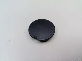 1467074 Ford Заглушка Ford C-max 1 Арт E48494274, вид 1