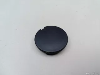 1467074 Ford Заглушка Ford C-max 1 Арт E48494274, вид 2