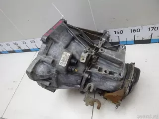КПП (Коробка передач механическая) Ford C-max 2 restailing 2013г. 1897569 Ford - Фото 5