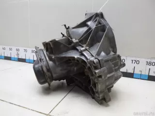 КПП (Коробка передач механическая) Ford C-max 2 restailing 2013г. 1897569 Ford - Фото 9