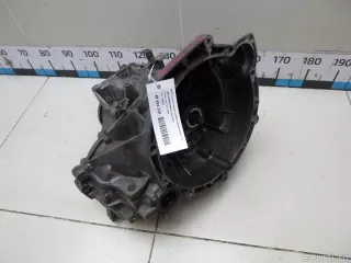 КПП (Коробка передач механическая) Ford C-max 2 restailing 2013г. 1897569 Ford - Фото 10