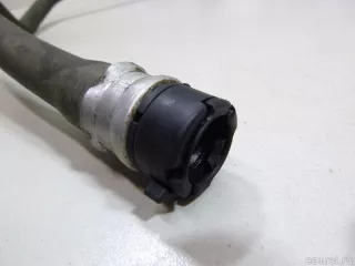 135245 Citroen-Peugeot Шланг системы охлаждения Citroen C4 1 restailing Арт E48494510, вид 4