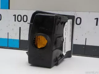 357953049A VAG Указатель поворота левый белый Volkswagen Passat B3 Арт E48495397, вид 2